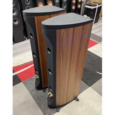 Sonus Faber Liuto